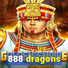 888 dragons