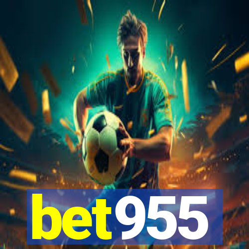 bet955