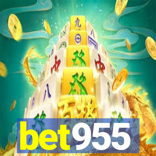 bet955