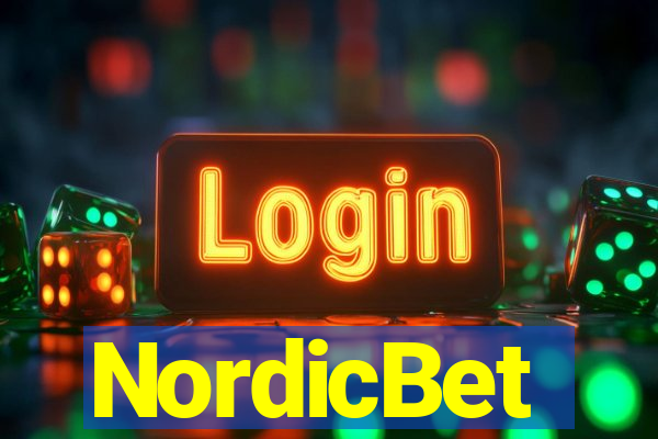 NordicBet