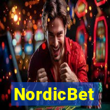 NordicBet