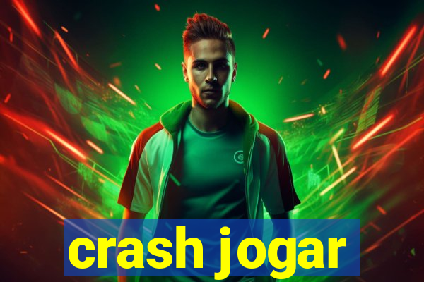 crash jogar