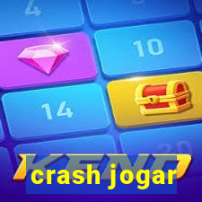 crash jogar