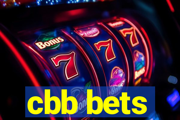 cbb bets