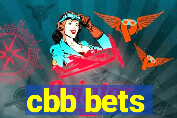 cbb bets