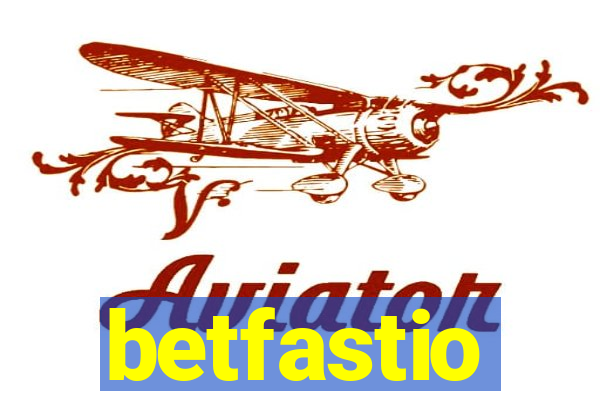 betfastio