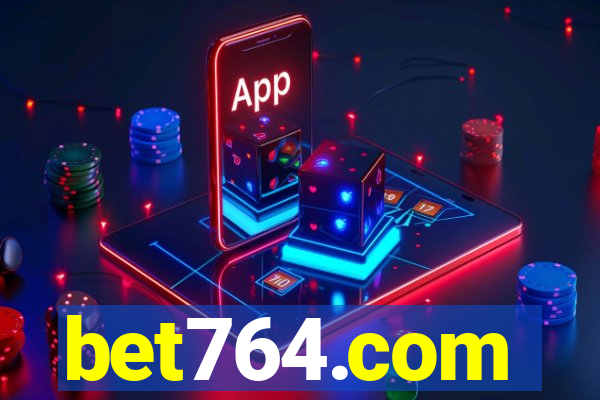 bet764.com