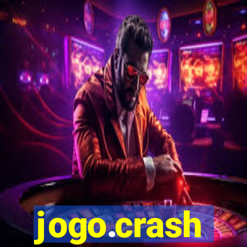 jogo.crash