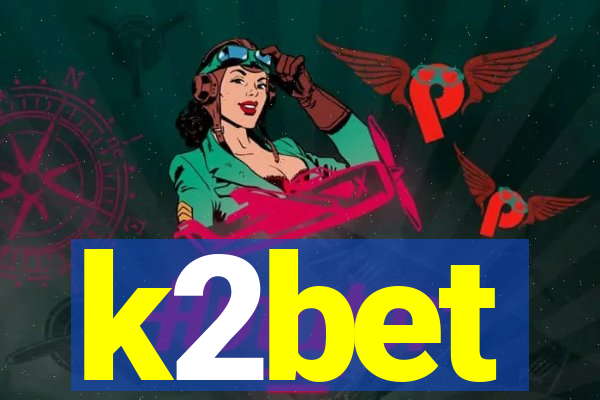 k2bet