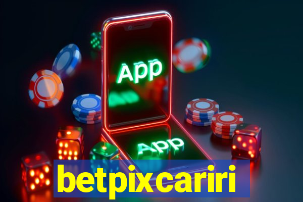 betpixcariri