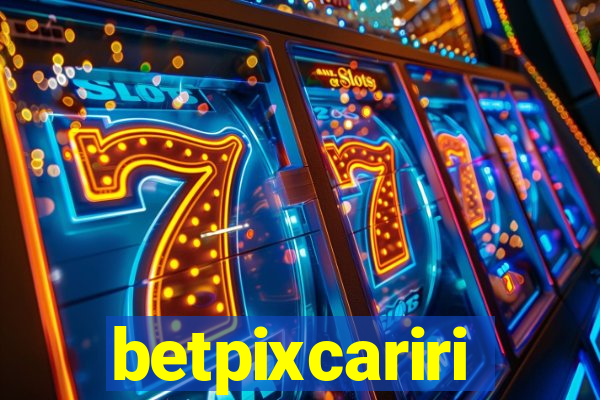 betpixcariri