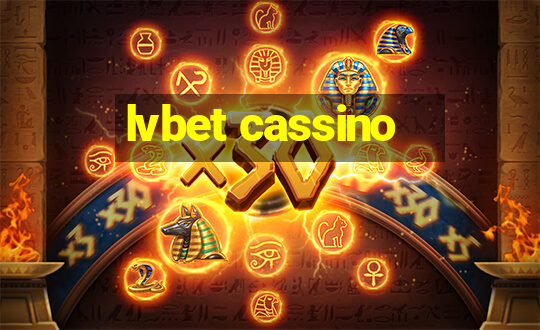 lvbet cassino