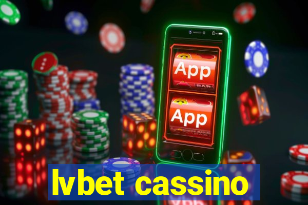 lvbet cassino