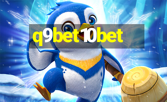 q9bet10bet