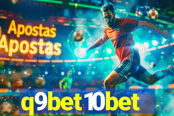 q9bet10bet