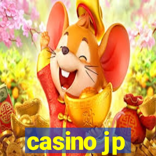 casino jp