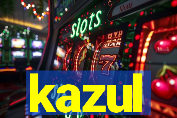 kazul