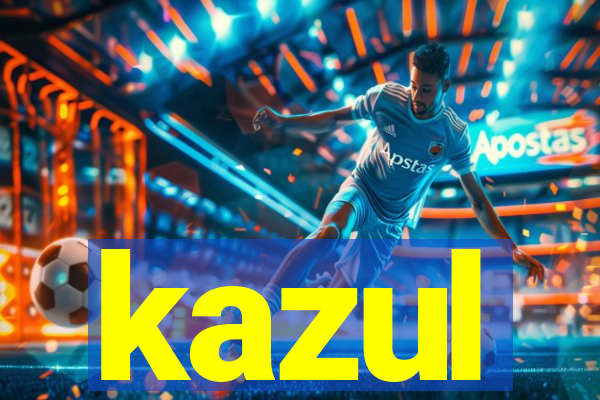 kazul