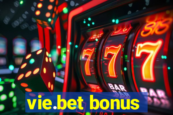 vie.bet bonus