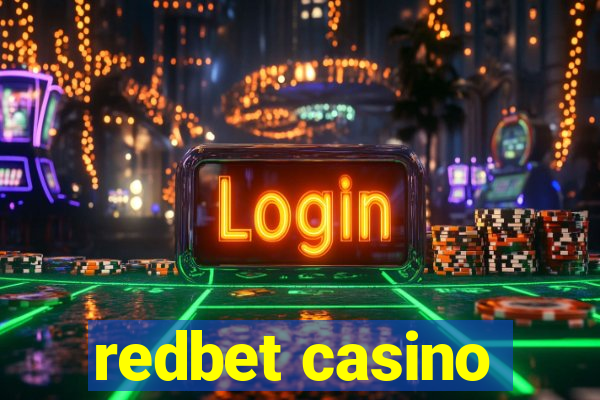 redbet casino