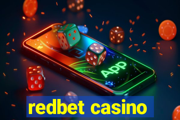 redbet casino