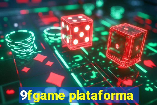 9fgame plataforma