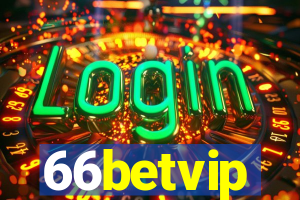 66betvip