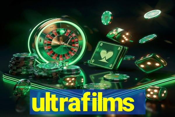 ultrafilms