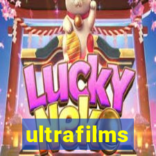 ultrafilms