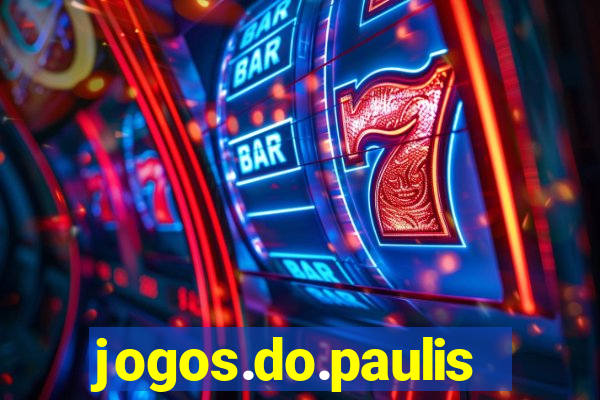 jogos.do.paulista