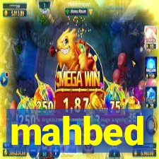 mahbed