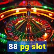 88 pg slot