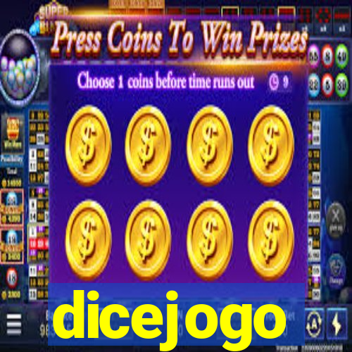 dicejogo