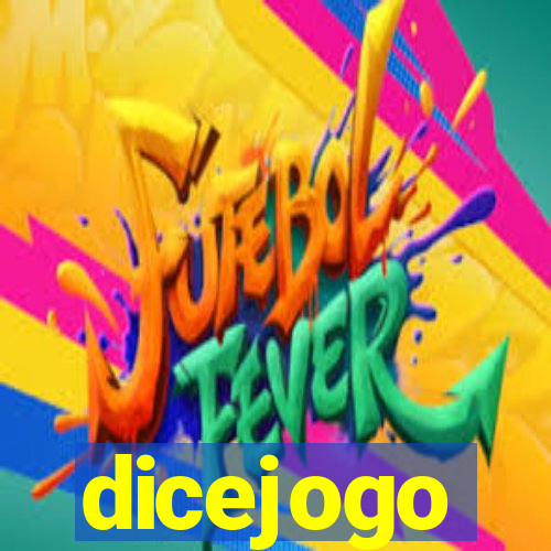 dicejogo