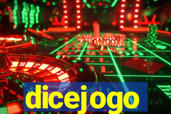 dicejogo