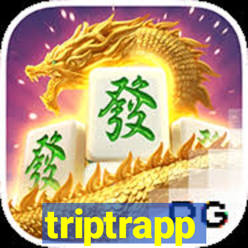 triptrapp