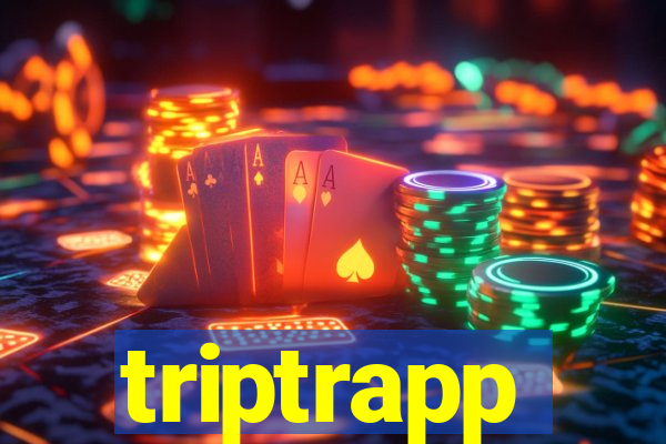 triptrapp