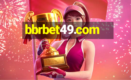 bbrbet49.com