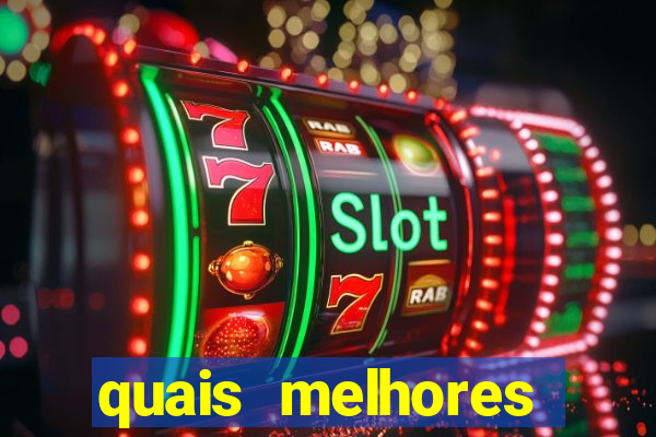 quais melhores horarios para jogar fortune tiger