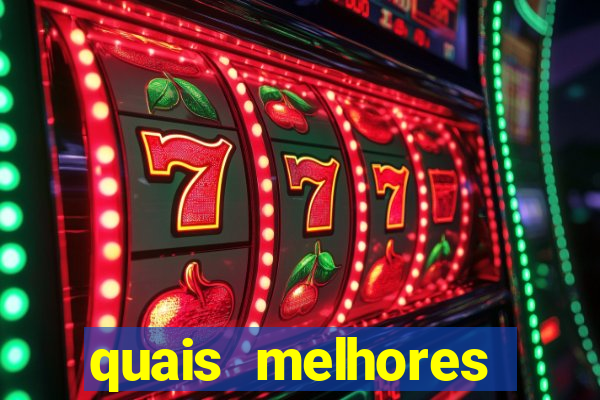 quais melhores horarios para jogar fortune tiger