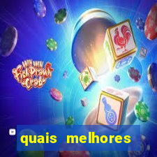 quais melhores horarios para jogar fortune tiger