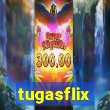 tugasflix