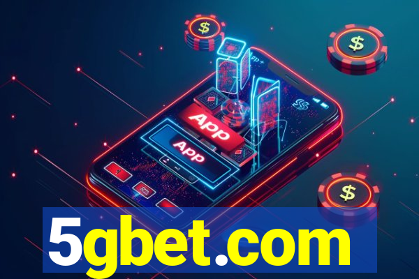 5gbet.com