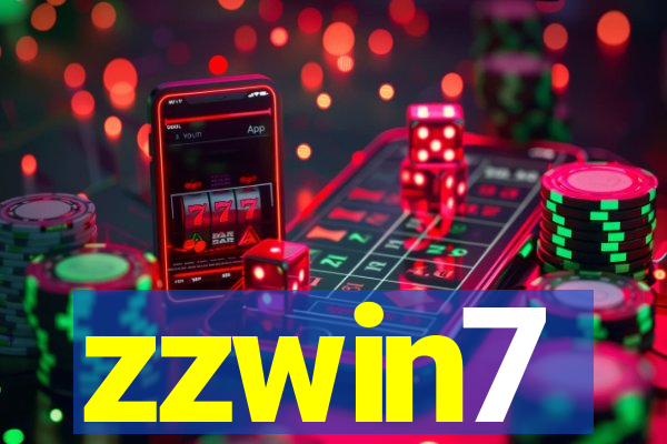 zzwin7