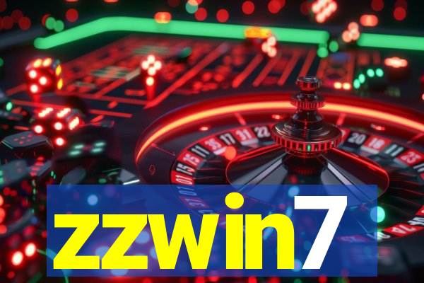 zzwin7