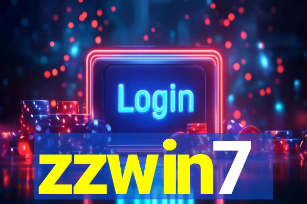 zzwin7