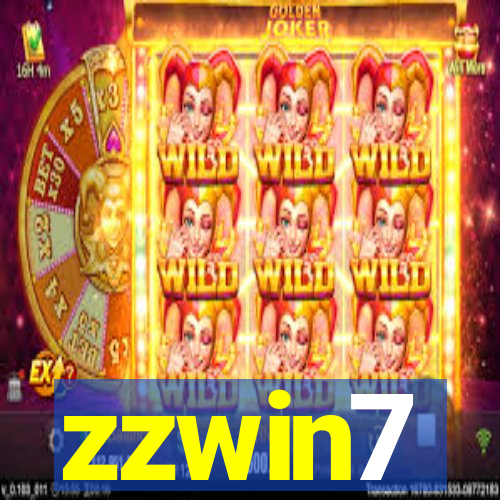 zzwin7