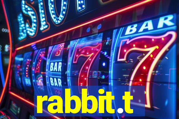 rabbit.t