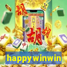 happywinwin