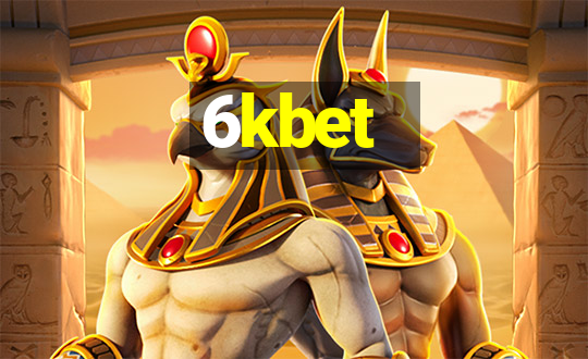 6kbet